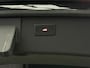 Audi RS6 Avant 5.0 TFSI V10 Black Edition