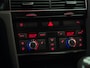 Audi RS6 Avant 5.0 TFSI V10 Black Edition