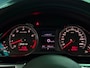 Audi RS6 Avant 5.0 TFSI V10 Black Edition