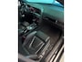Audi RS6 Avant 5.0 TFSI V10 Black Edition