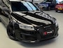 Audi RS6 Avant 5.0 TFSI V10 Black Edition