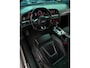 Audi RS6 Avant 5.0 TFSI V10 Black Edition