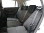 Suzuki Swift 1.2 Comfort Smart Hybrid | NU €2.000.- KORTING (Op voorraad modellen) | Direct leverbaar | Stoelverwarming | Navigatie | Hoge instap | Tot 10 jaar garantie