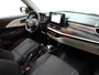 Suzuki Swift 1.2 Comfort Smart Hybrid | NU €2.000.- KORTING (Op voorraad modellen) | Direct leverbaar | Stoelverwarming | Navigatie | Hoge instap | Tot 10 jaar garantie