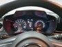 Suzuki Swift 1.2 Comfort Smart Hybrid | NU €2.000.- KORTING (Op voorraad modellen) | Direct leverbaar | Stoelverwarming | Navigatie | Hoge instap | Tot 10 jaar garantie