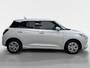 Suzuki Swift 1.2 Comfort Smart Hybrid | NU €2.000.- KORTING (Op voorraad modellen) | Direct leverbaar | Stoelverwarming | Navigatie | Hoge instap | Tot 10 jaar garantie