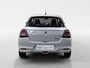 Suzuki Swift 1.2 Comfort Smart Hybrid | NU €2.000.- KORTING (Op voorraad modellen) | Direct leverbaar | Stoelverwarming | Navigatie | Hoge instap | Tot 10 jaar garantie