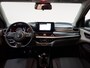 Suzuki Swift 1.2 Comfort Smart Hybrid | NU €2.000.- KORTING (Op voorraad modellen) | Direct leverbaar | Stoelverwarming | Navigatie | Hoge instap | Tot 10 jaar garantie