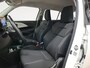 Suzuki Swift 1.2 Comfort Smart Hybrid | NU €2.000.- KORTING (Op voorraad modellen) | Direct leverbaar | Stoelverwarming | Navigatie | Hoge instap | Tot 10 jaar garantie