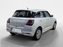 Suzuki Swift 1.2 Comfort Smart Hybrid | NU €2.000.- KORTING (Op voorraad modellen) | Direct leverbaar | Stoelverwarming | Navigatie | Hoge instap | Tot 10 jaar garantie