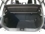 Suzuki Swift 1.2 Comfort Smart Hybrid | NU €2.000.- KORTING (Op voorraad modellen) | Direct leverbaar | Stoelverwarming | Navigatie | Hoge instap | Tot 10 jaar garantie