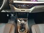 Suzuki Swift 1.2 Comfort Smart Hybrid | NU €2.000.- KORTING (Op voorraad modellen) | Direct leverbaar | Stoelverwarming | Navigatie | Hoge instap | Tot 10 jaar garantie
