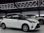 Toyota Yaris 1.5 Hybrid Design Camera Navigatie