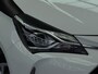 Toyota Yaris 1.5 Hybrid Design Camera Navigatie