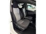 Toyota Yaris 1.5 Hybrid Design Camera Navigatie