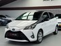Toyota Yaris 1.5 Hybrid Design Camera Navigatie