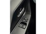 Toyota Yaris 1.5 Hybrid Design Camera Navigatie