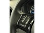 Toyota Yaris 1.5 Hybrid Design Camera Navigatie