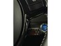 Toyota Yaris 1.5 Hybrid Design Camera Navigatie