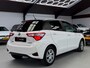 Toyota Yaris 1.5 Hybrid Design Camera Navigatie