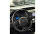 Toyota Yaris 1.5 Hybrid Design Camera Navigatie