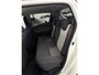 Toyota Yaris 1.5 Hybrid Design Camera Navigatie