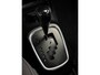 Toyota Yaris 1.5 Hybrid Design Camera Navigatie