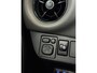 Toyota Yaris 1.5 Hybrid Design Camera Navigatie