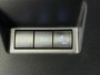 Toyota Yaris 1.5 Hybrid Design Camera Navigatie
