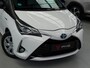 Toyota Yaris 1.5 Hybrid Design Camera Navigatie