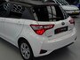 Toyota Yaris 1.5 Hybrid Design Camera Navigatie