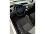 Toyota Yaris 1.5 Hybrid Design Camera Navigatie