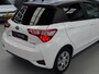 Toyota Yaris 1.5 Hybrid Design Camera Navigatie