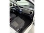 Toyota Yaris 1.5 Hybrid Design Camera Navigatie