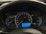Toyota Yaris 1.5 Hybrid Design Camera Navigatie
