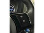 Toyota Yaris 1.5 Hybrid Design Camera Navigatie