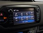 Toyota Yaris 1.5 Hybrid Design Camera Navigatie