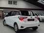 Toyota Yaris 1.5 Hybrid Design Camera Navigatie