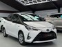 Toyota Yaris 1.5 Hybrid Design Camera Navigatie