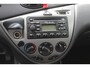 Ford Focus Wagon 1.6-16V Ambiente nieuwe APK, trekhaak