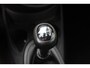 Ford Focus Wagon 1.6-16V Ambiente nieuwe APK, trekhaak