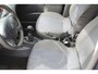 Ford Focus Wagon 1.6-16V Ambiente nieuwe APK, trekhaak