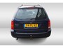 Ford Focus Wagon 1.6-16V Ambiente nieuwe APK, trekhaak