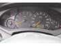Ford Focus Wagon 1.6-16V Ambiente nieuwe APK, trekhaak