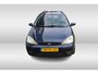 Ford Focus Wagon 1.6-16V Ambiente nieuwe APK, trekhaak