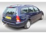 Ford Focus Wagon 1.6-16V Ambiente nieuwe APK, trekhaak