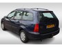 Ford Focus Wagon 1.6-16V Ambiente nieuwe APK, trekhaak
