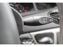 Ford Focus Wagon 1.6-16V Ambiente nieuwe APK, trekhaak