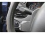 Ford Focus Wagon 1.6-16V Ambiente nieuwe APK, trekhaak