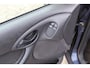 Ford Focus Wagon 1.6-16V Ambiente nieuwe APK, trekhaak